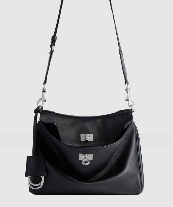 BALENCIAGA-발렌시아가