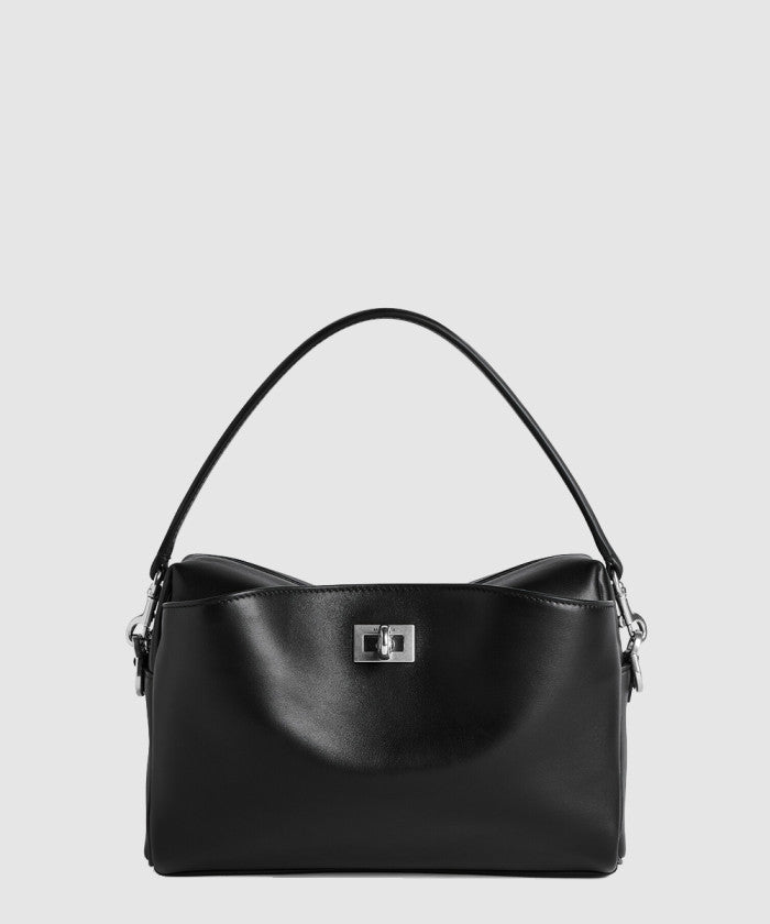 BALENCIAGA-발렌시아가