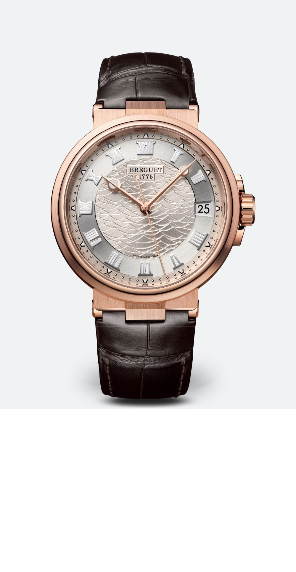BREGUET-브레게