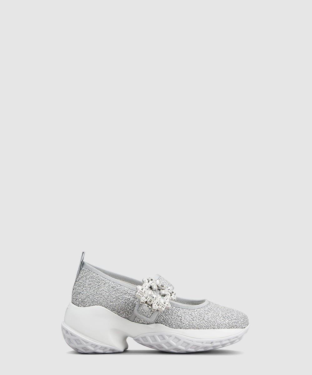 ROGER VIVIER-로저비비에