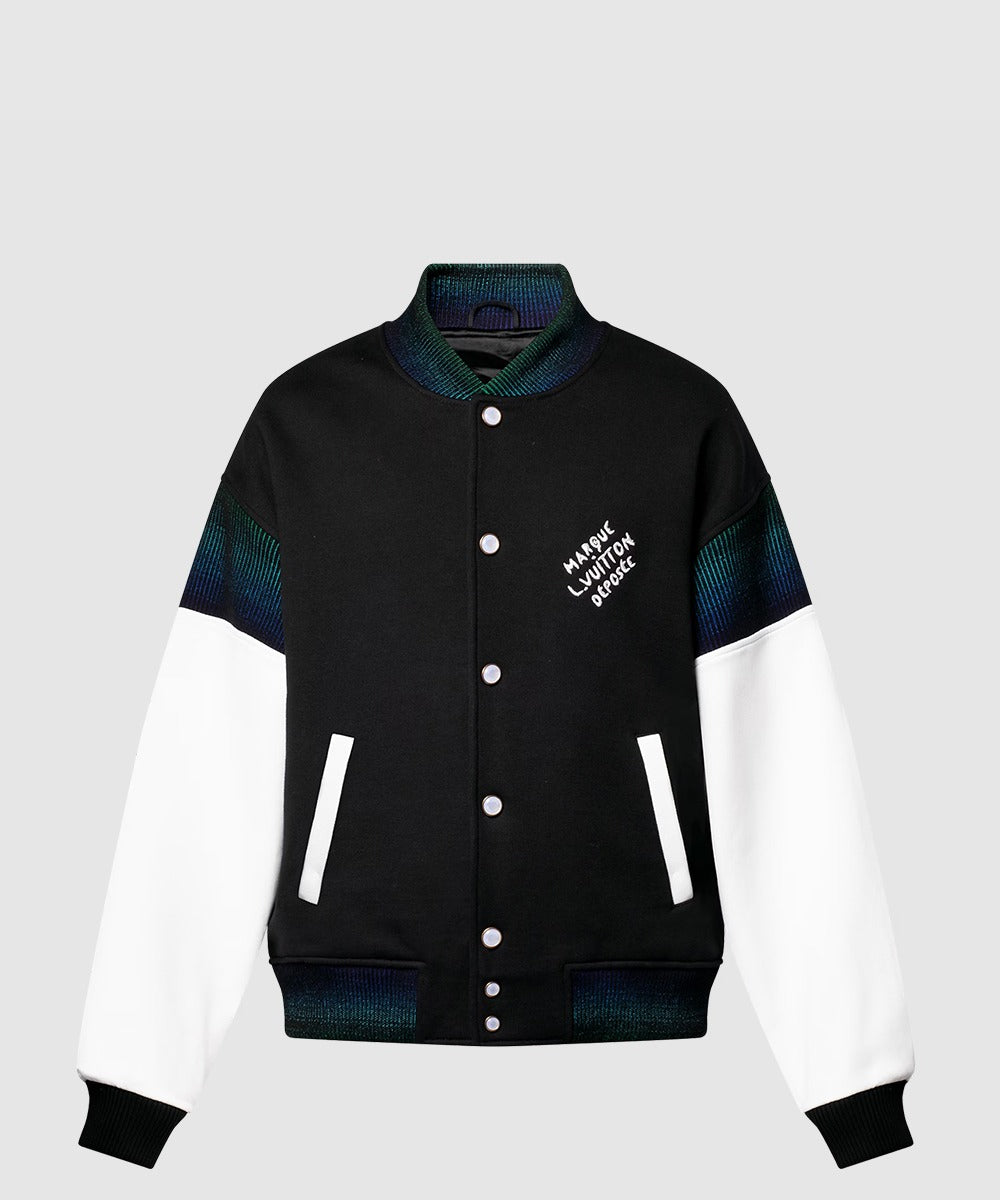 LOUIS VUITTON-루이비통