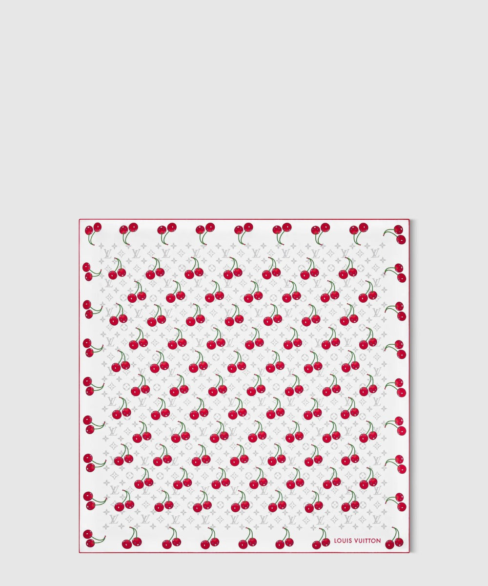 LOUIS VUITTON-루이비통