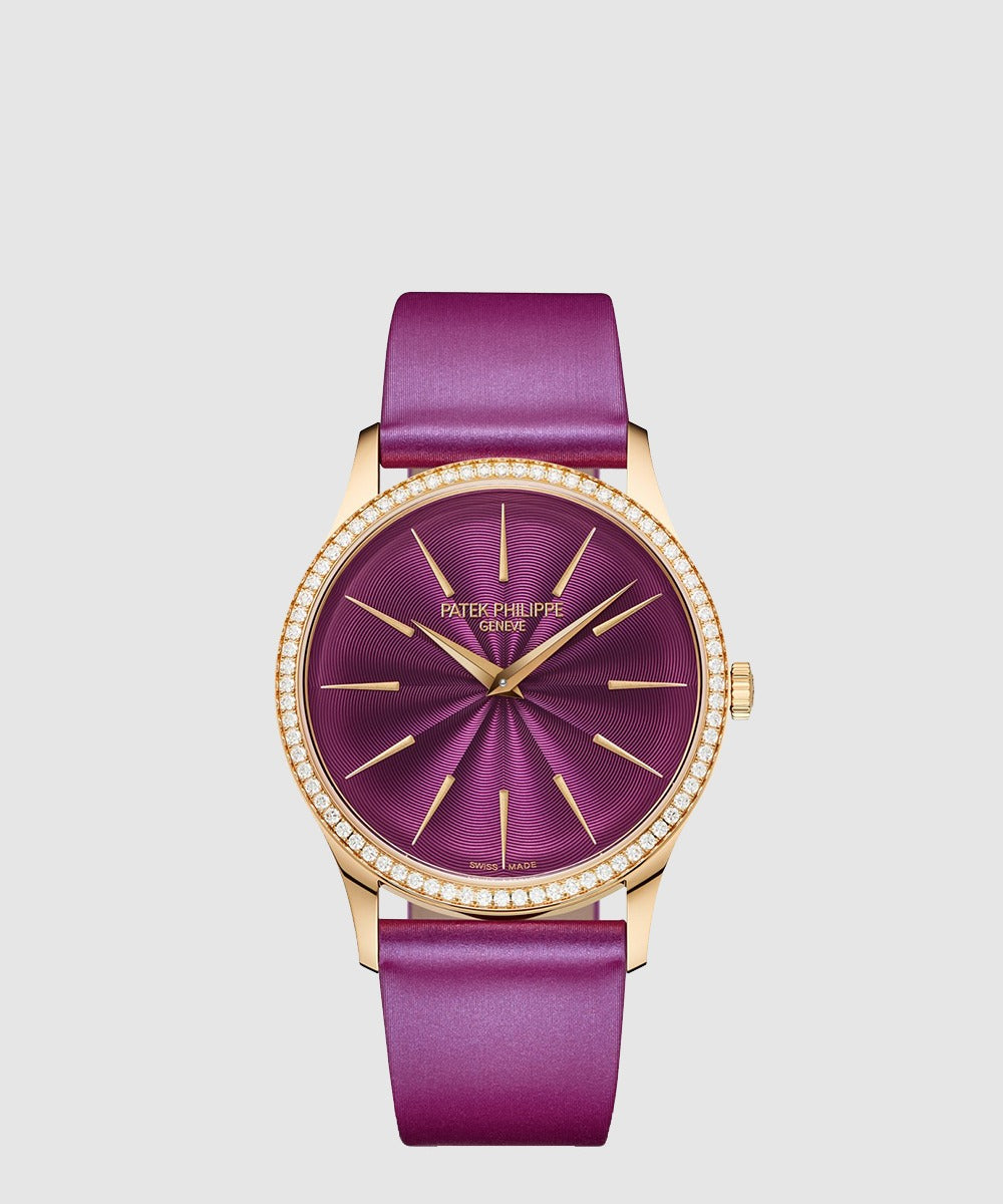 PATEK PHILIPPE-파텍필립