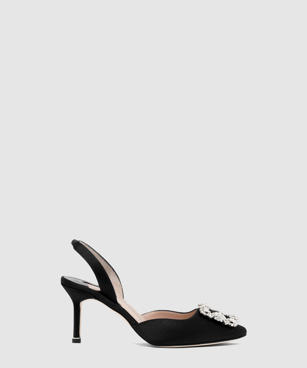 Manolo Blahnik-마놀로 블라닉