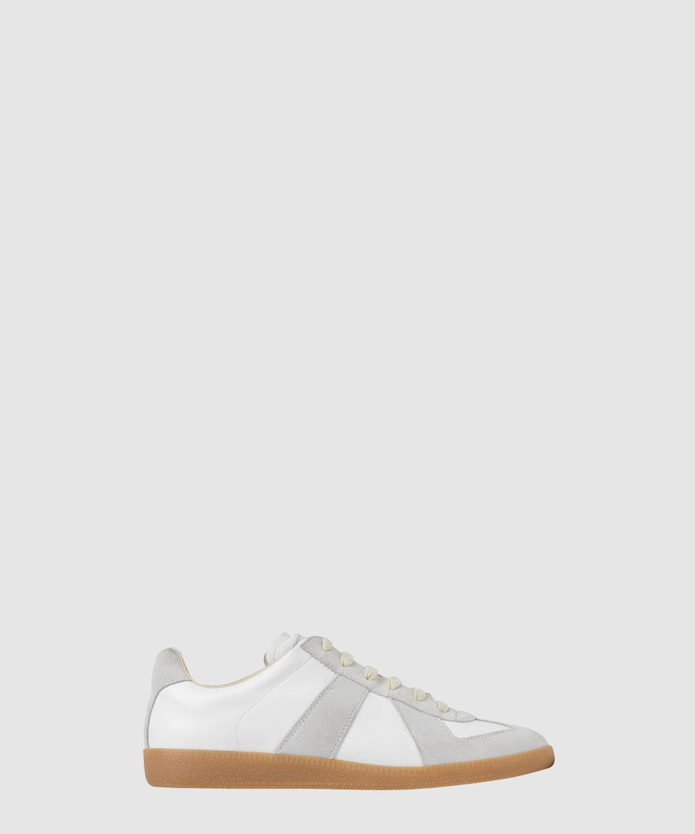 MARGIELA-마르지엘라