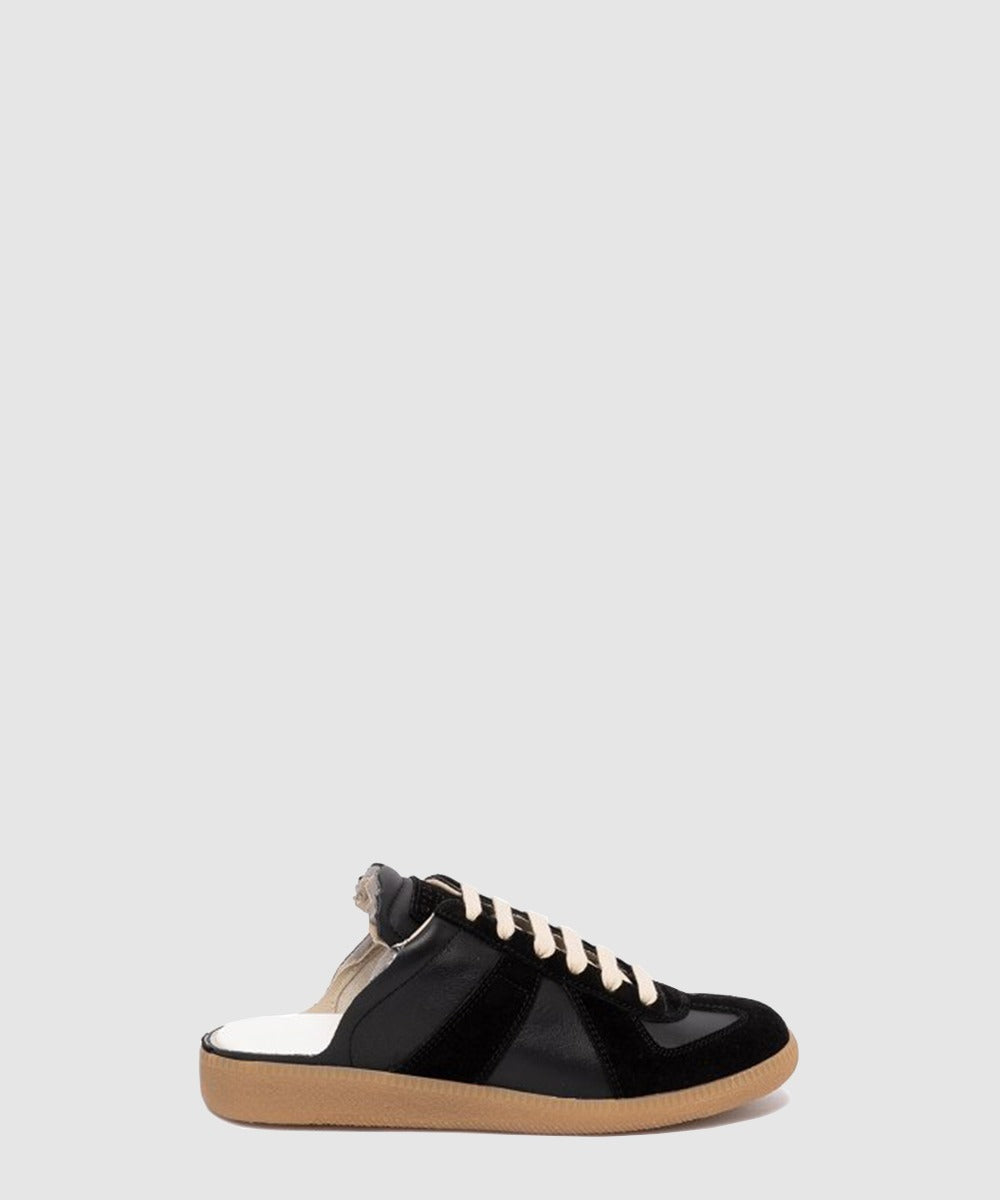 MARGIELA-마르지엘라