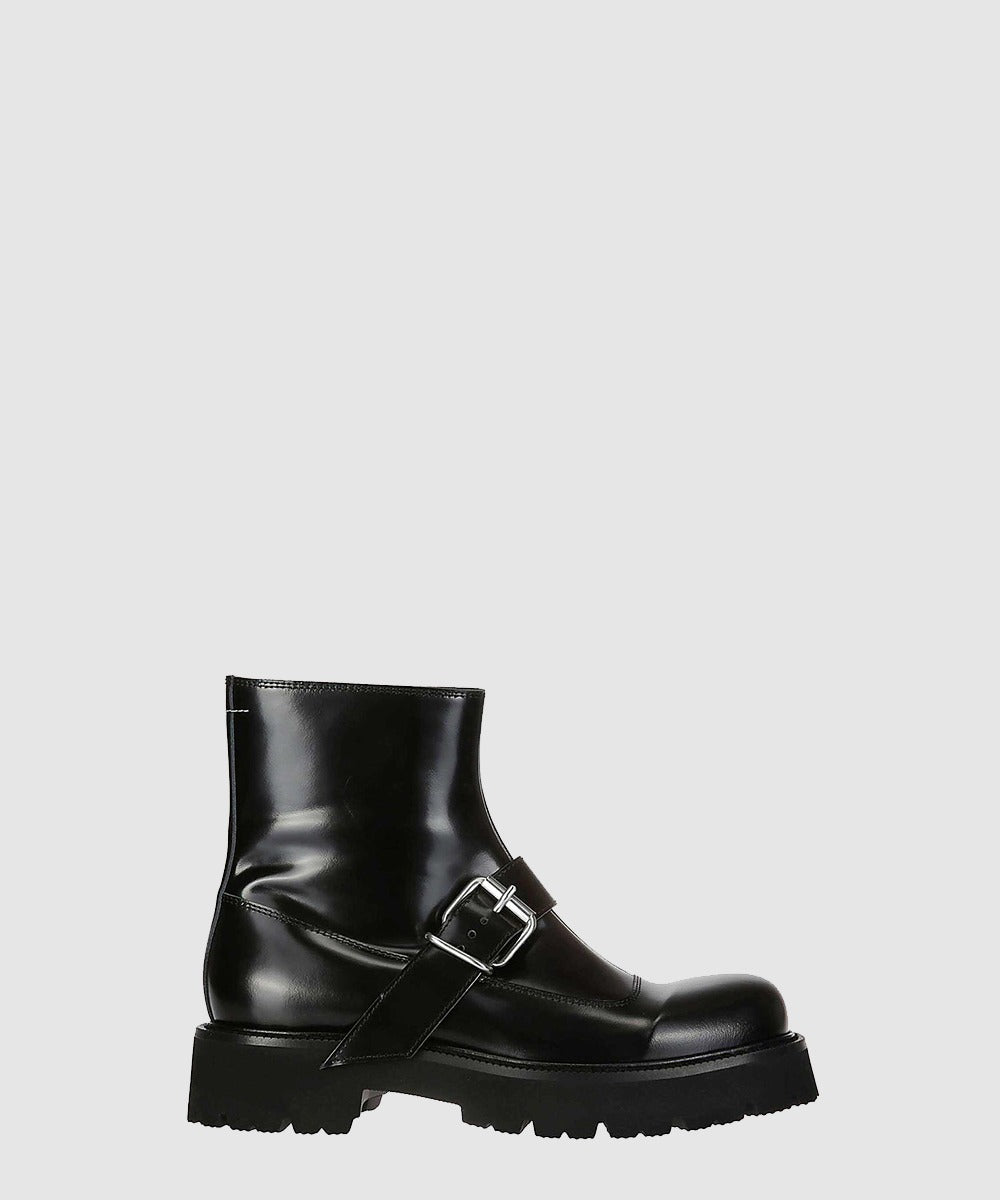 MARGIELA-마르지엘라