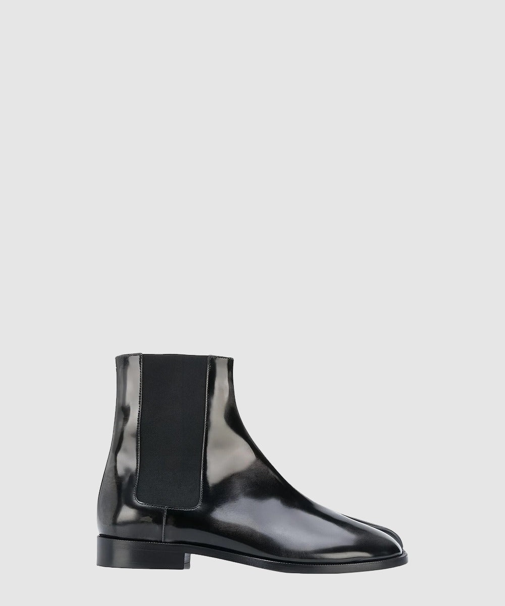 MARGIELA-마르지엘라