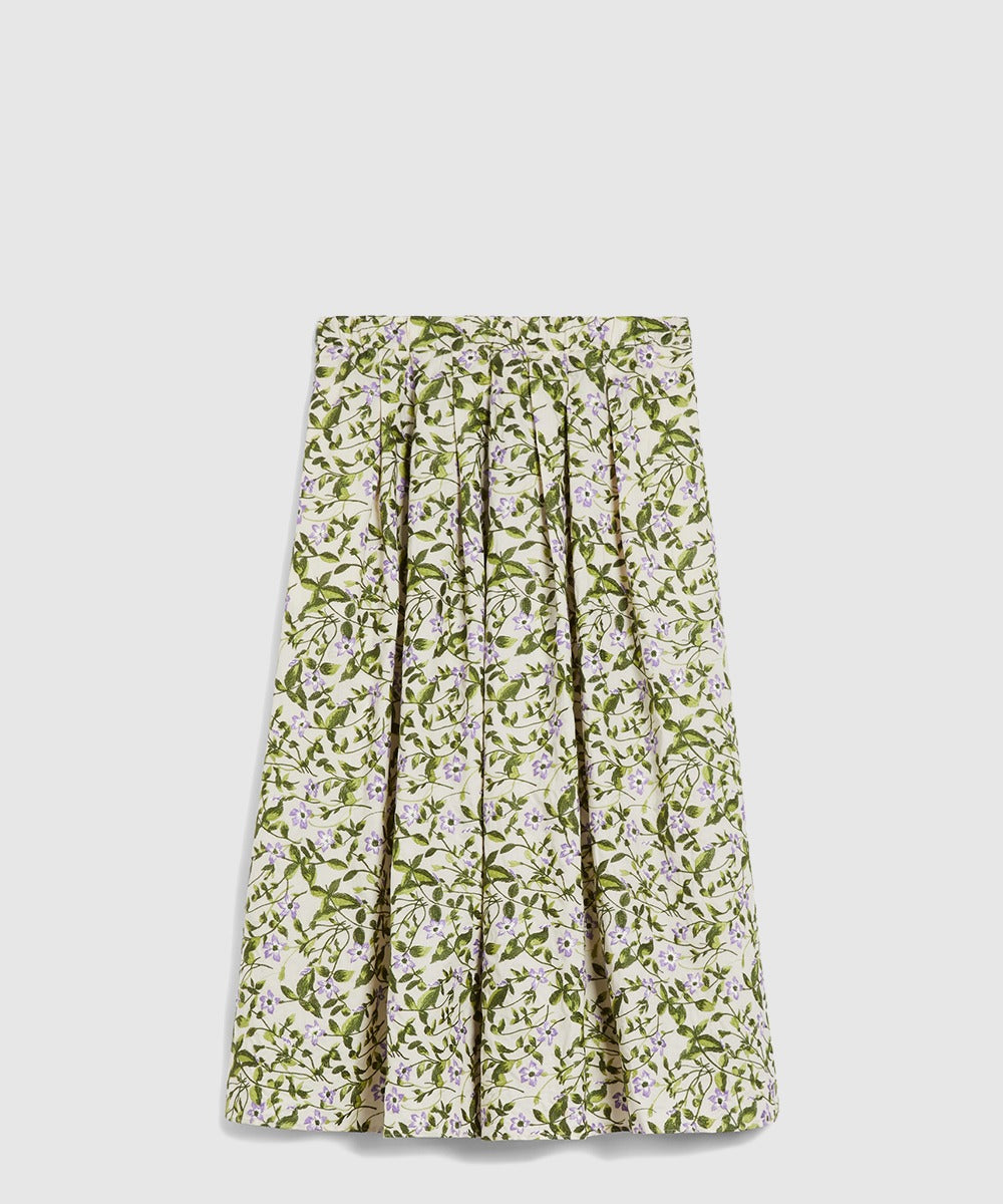 MAXMARA-막스마라