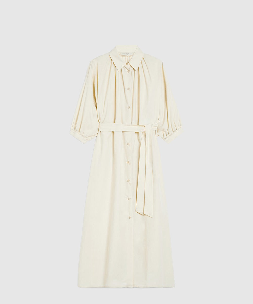 MAXMARA-막스마라