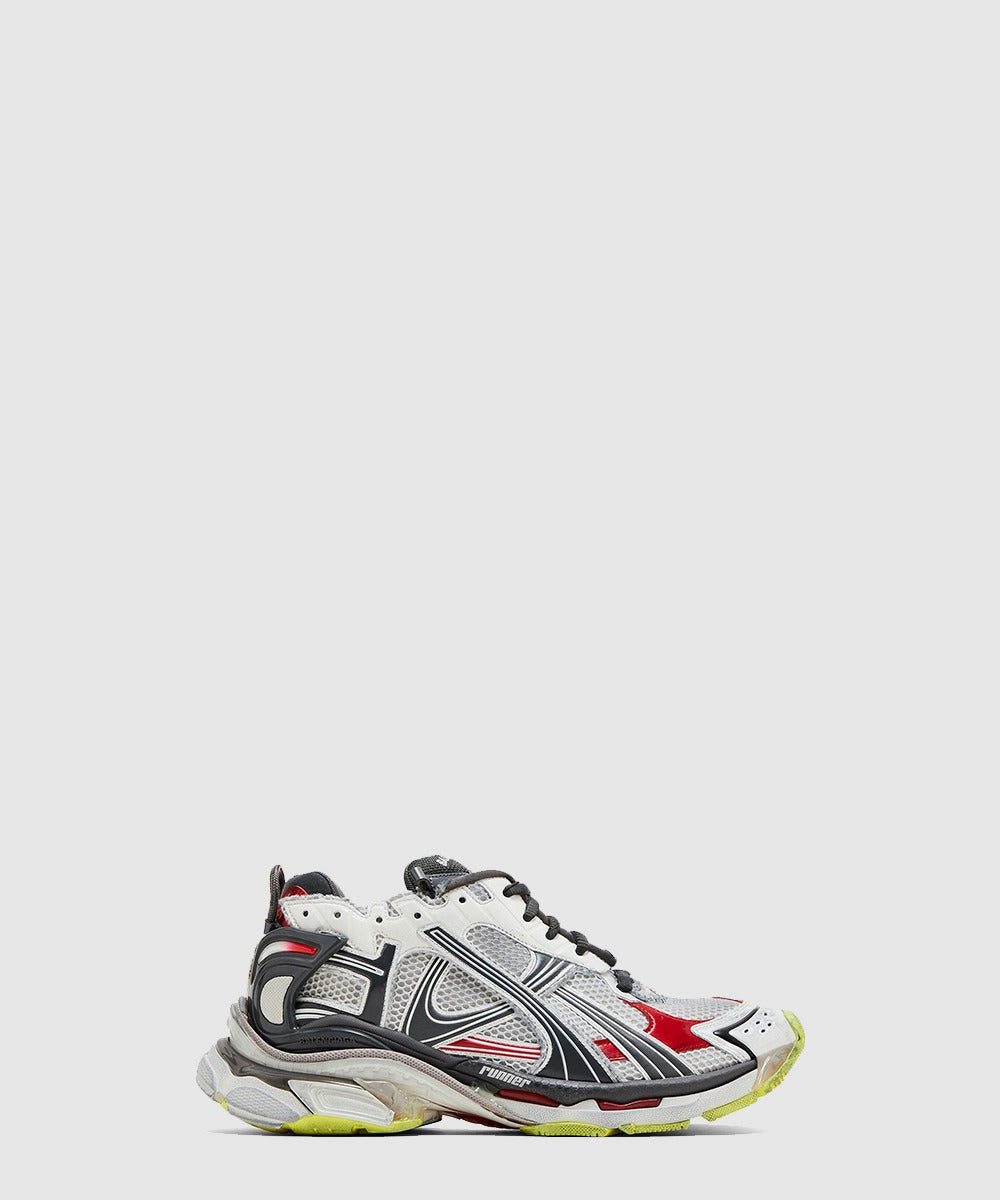 BALENCIAGA-발렌시아가