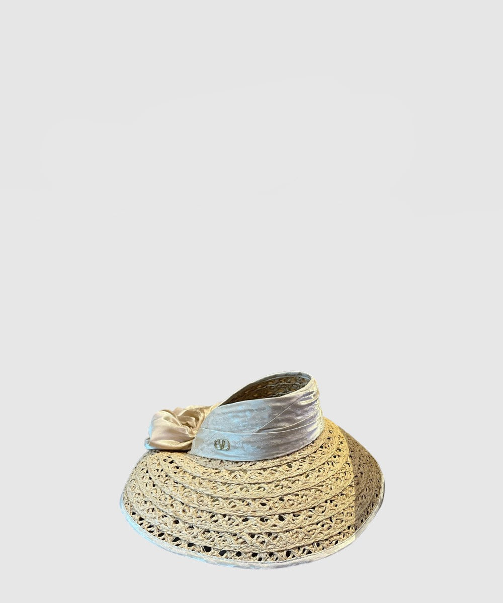 VALENTINO-발렌티노