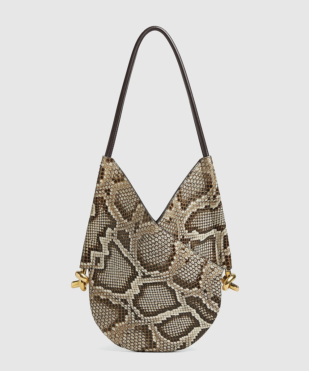 BOTTEGA-보테가베네타