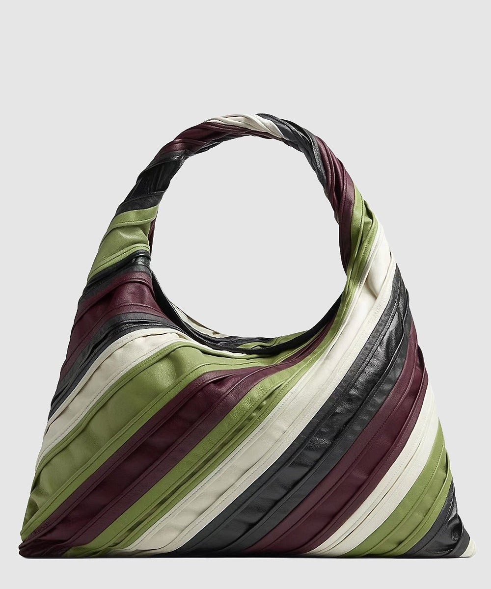 BOTTEGA-보테가베네타