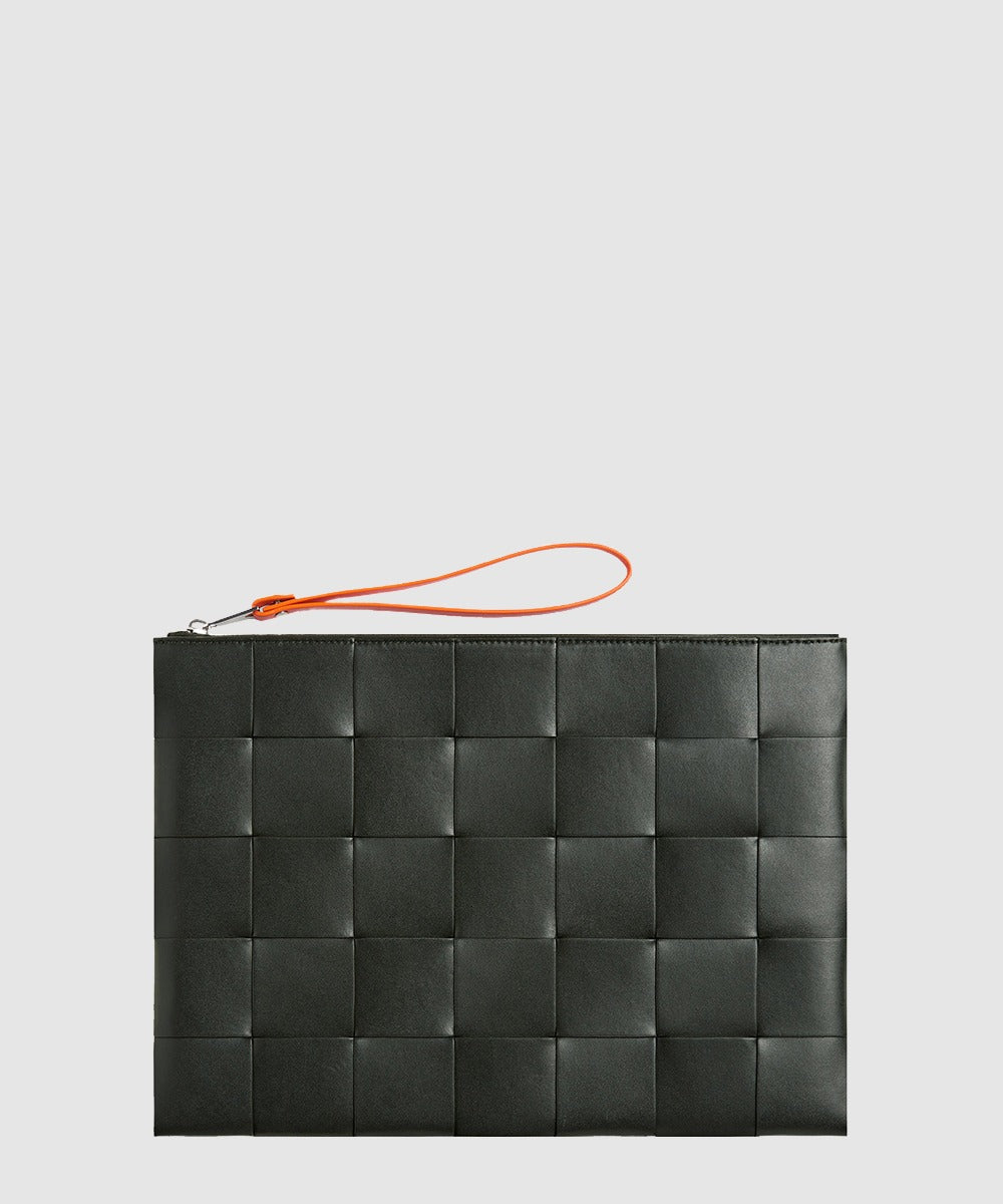 BOTTEGA-보테가베네타