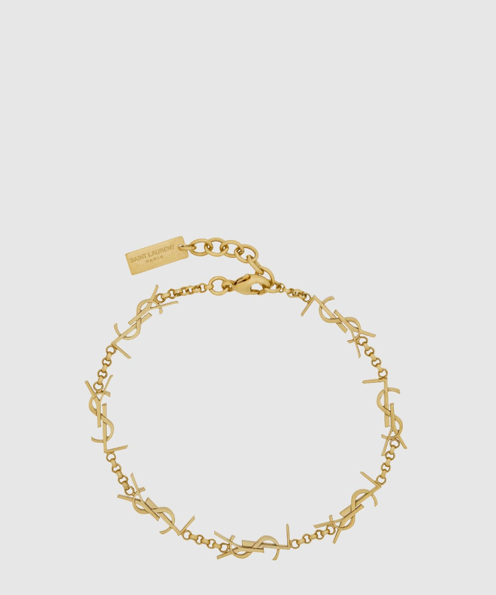 SAINT LAURENT-생로랑