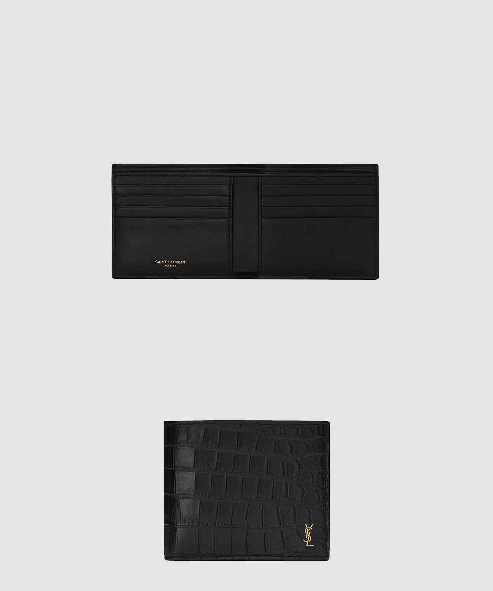 SAINT LAURENT-생로랑