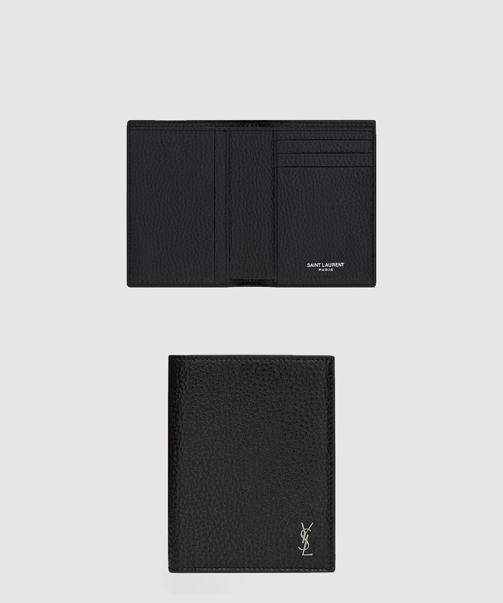 SAINT LAURENT-생로랑