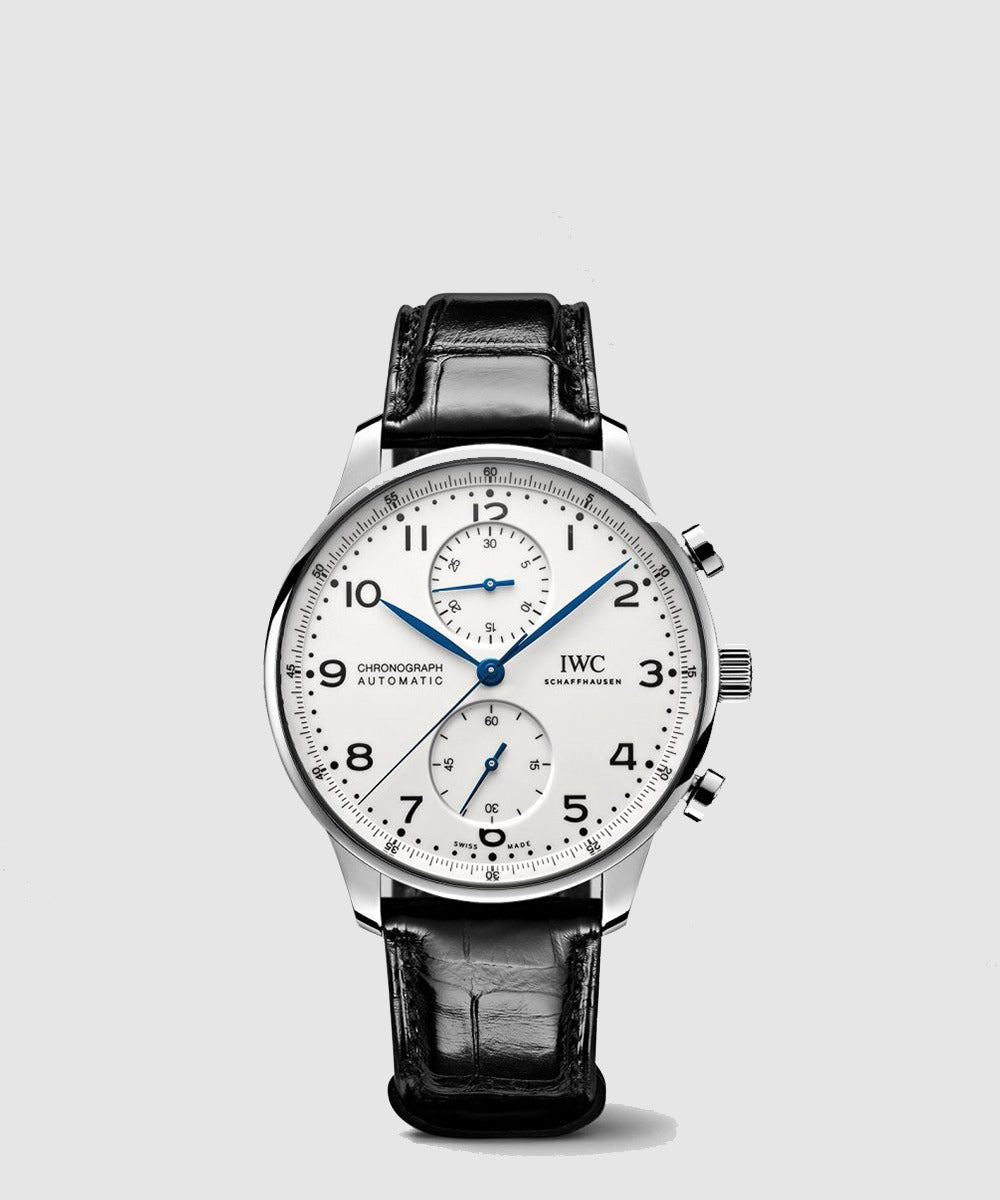 IWC-아이더블유씨