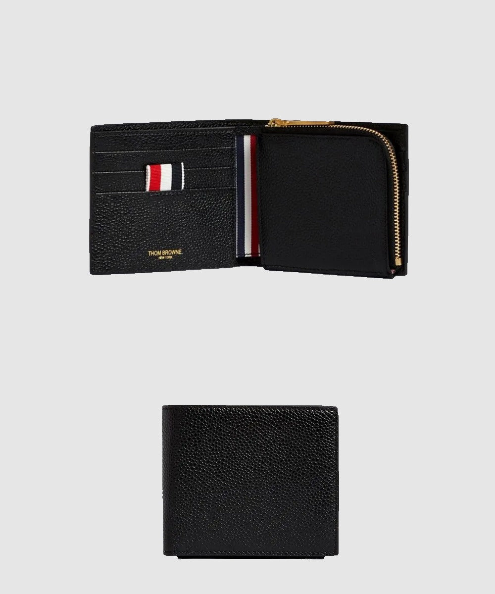 THOM BROWNE-톰브라운