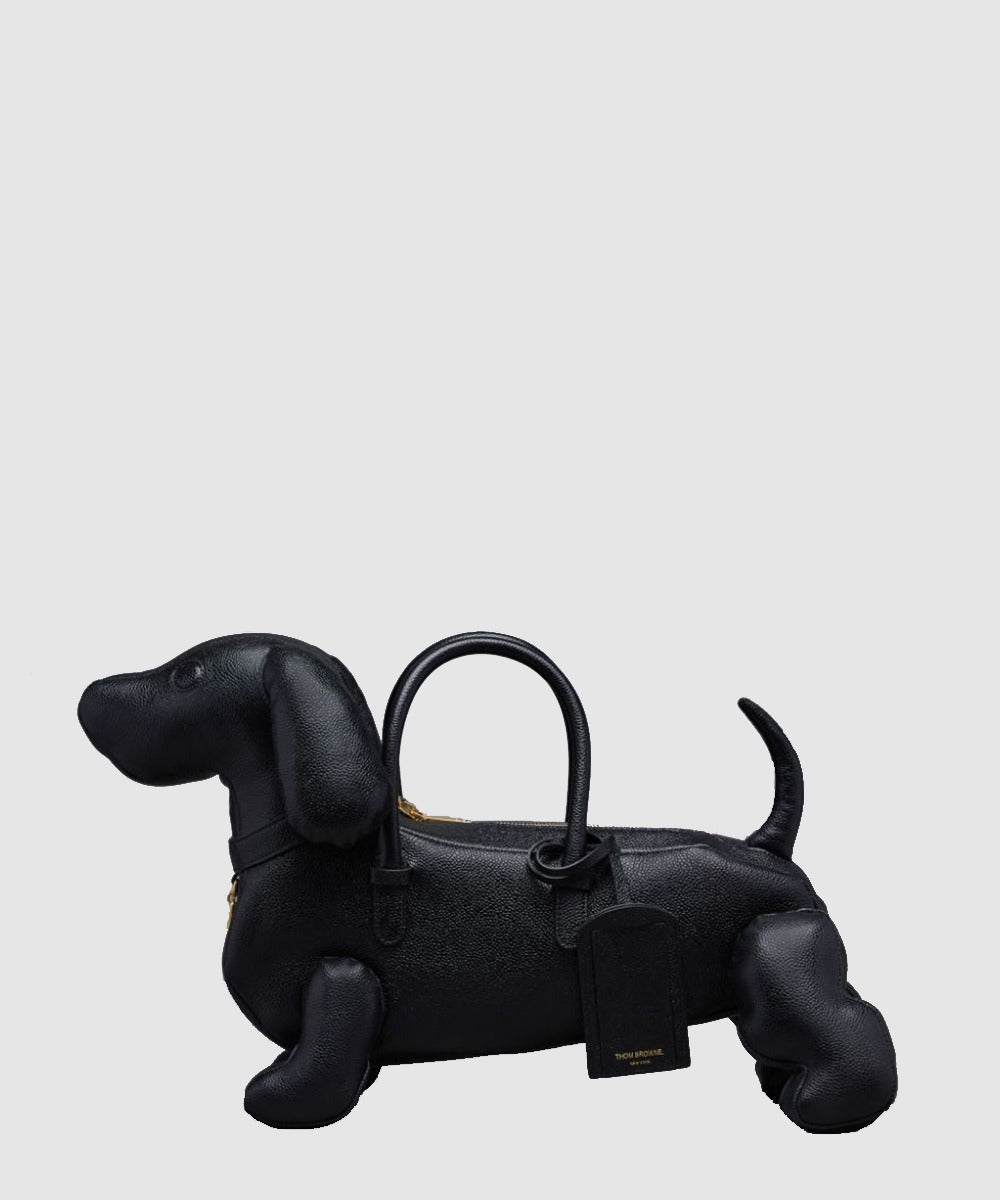 THOM BROWNE-톰브라운