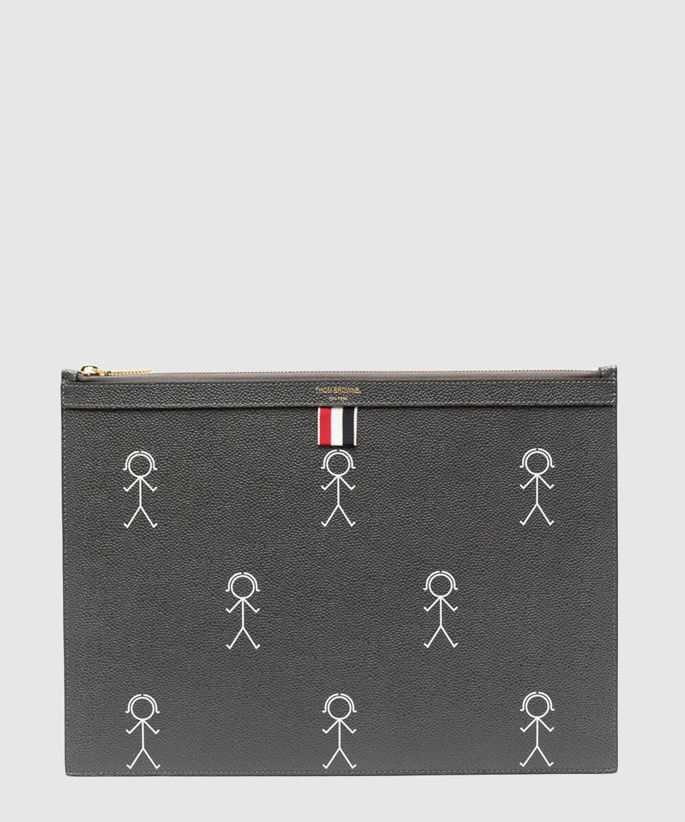 THOM BROWNE-톰브라운