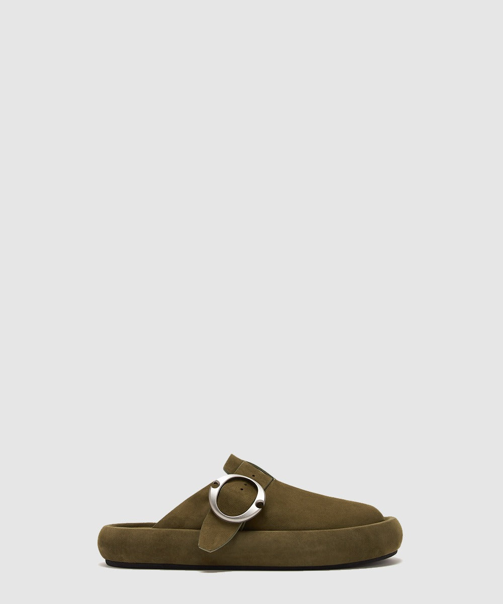 ALEXANDER McQUEEN-알렉산더 맥퀸