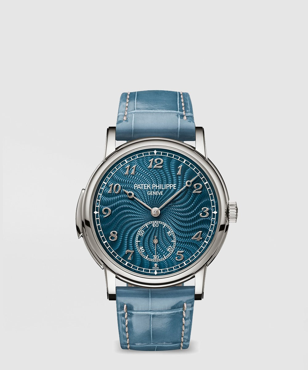 PATEK PHILIPPE-파텍필립