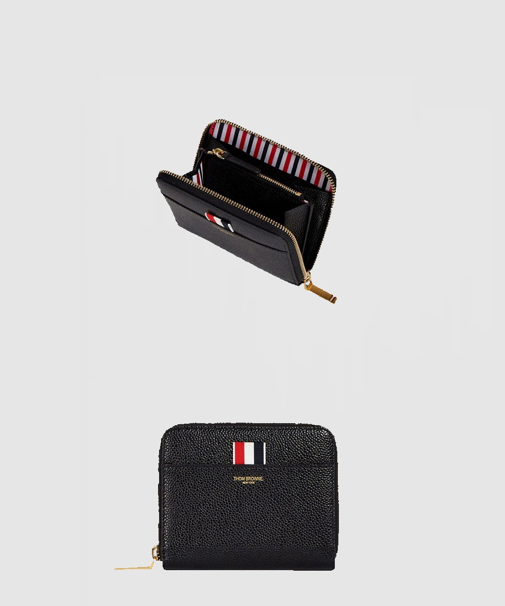 THOM BROWNE-톰브라운