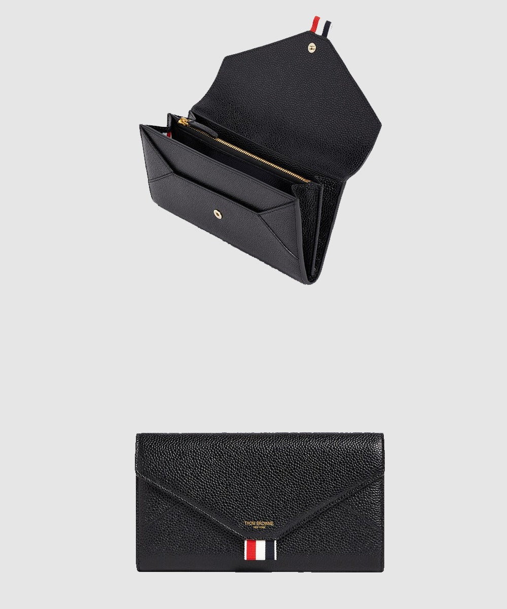 THOM BROWNE-톰브라운