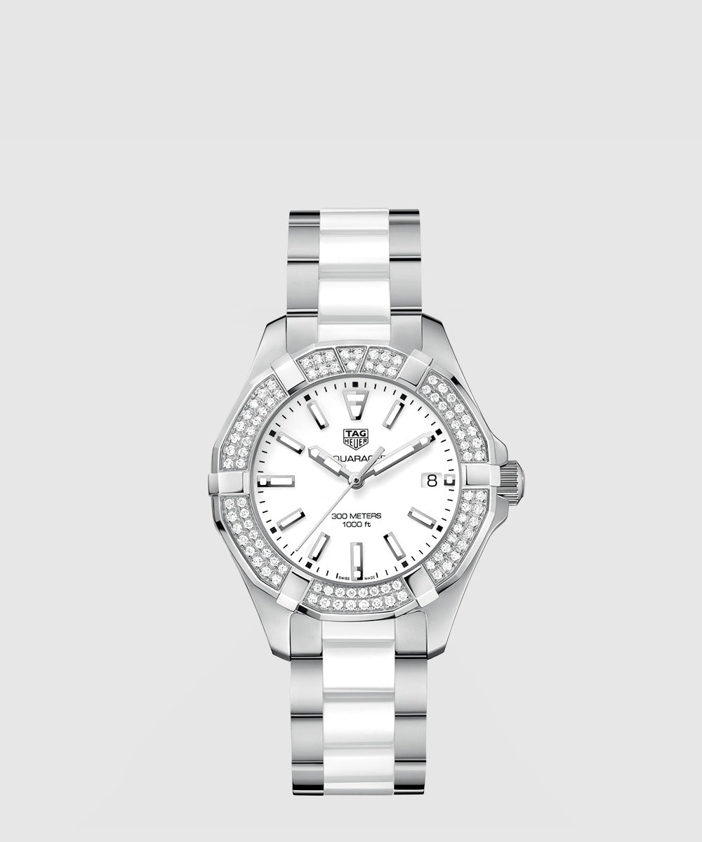 TAG HEUER-태그호이어