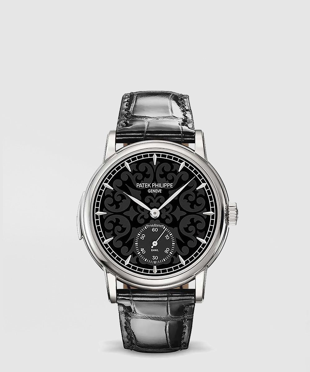 PATEK PHILIPPE-파텍필립