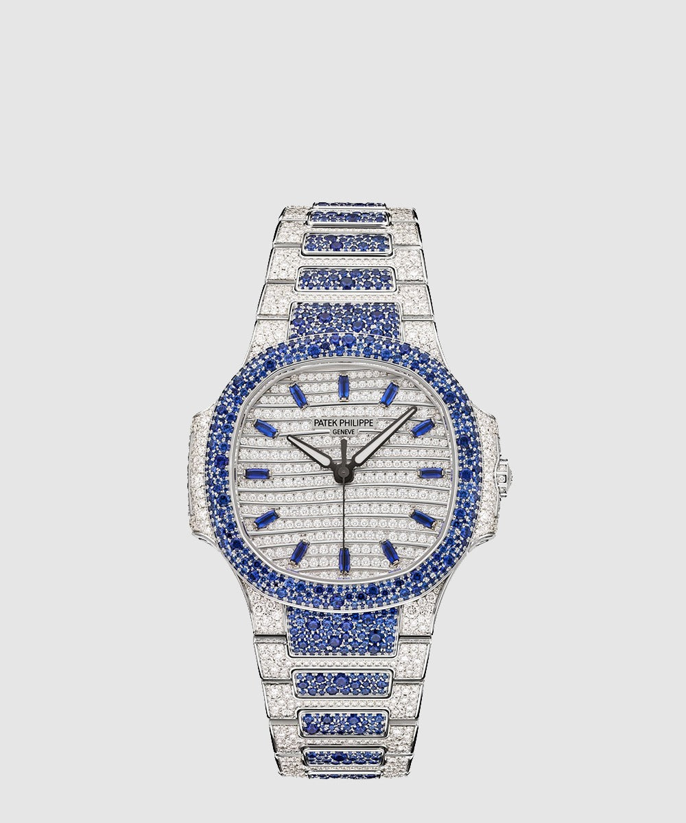 PATEK PHILIPPE-파텍필립