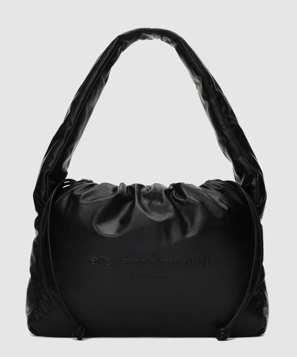 A.WANG-알렉산더왕