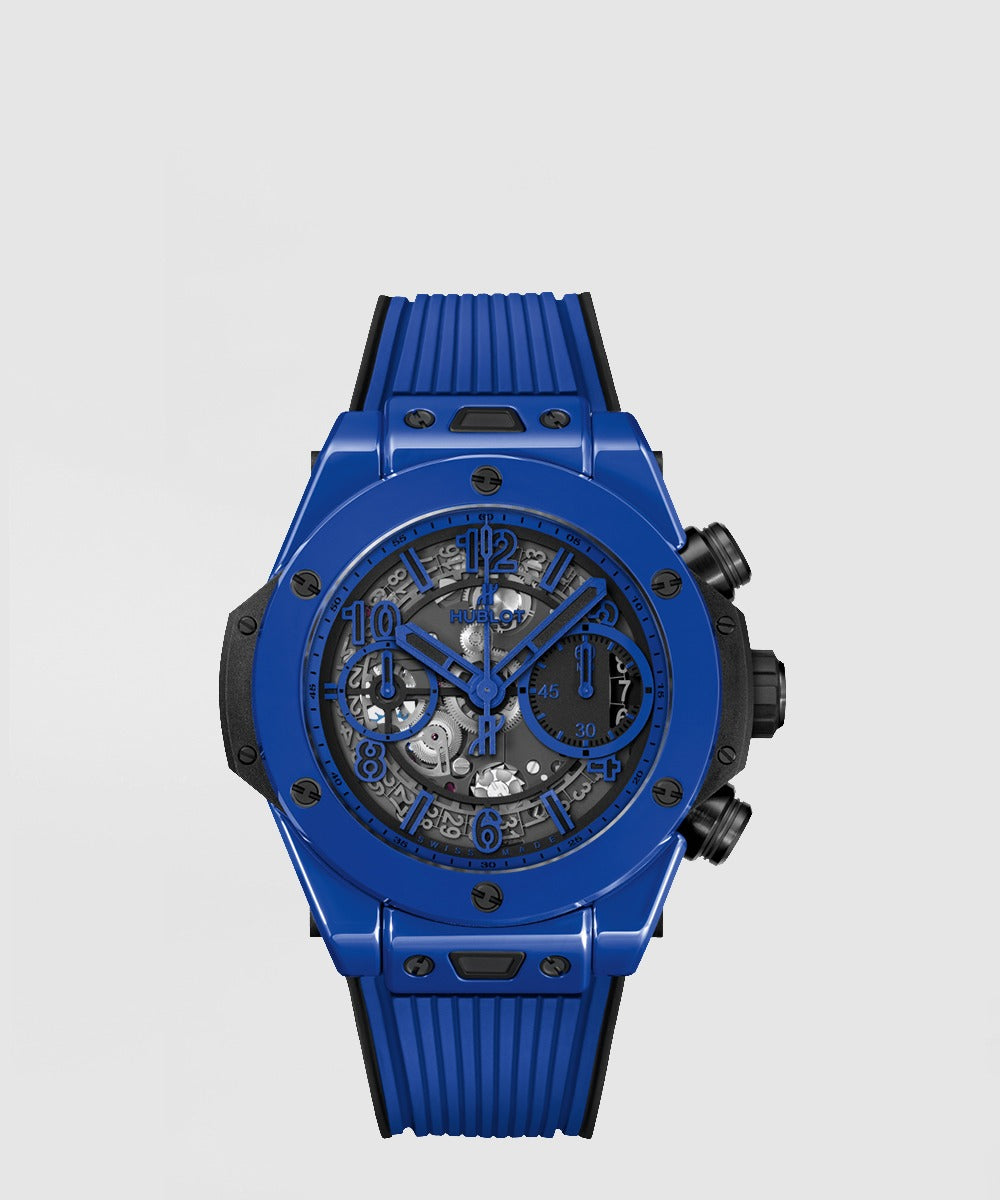 HUBLOT-위블로