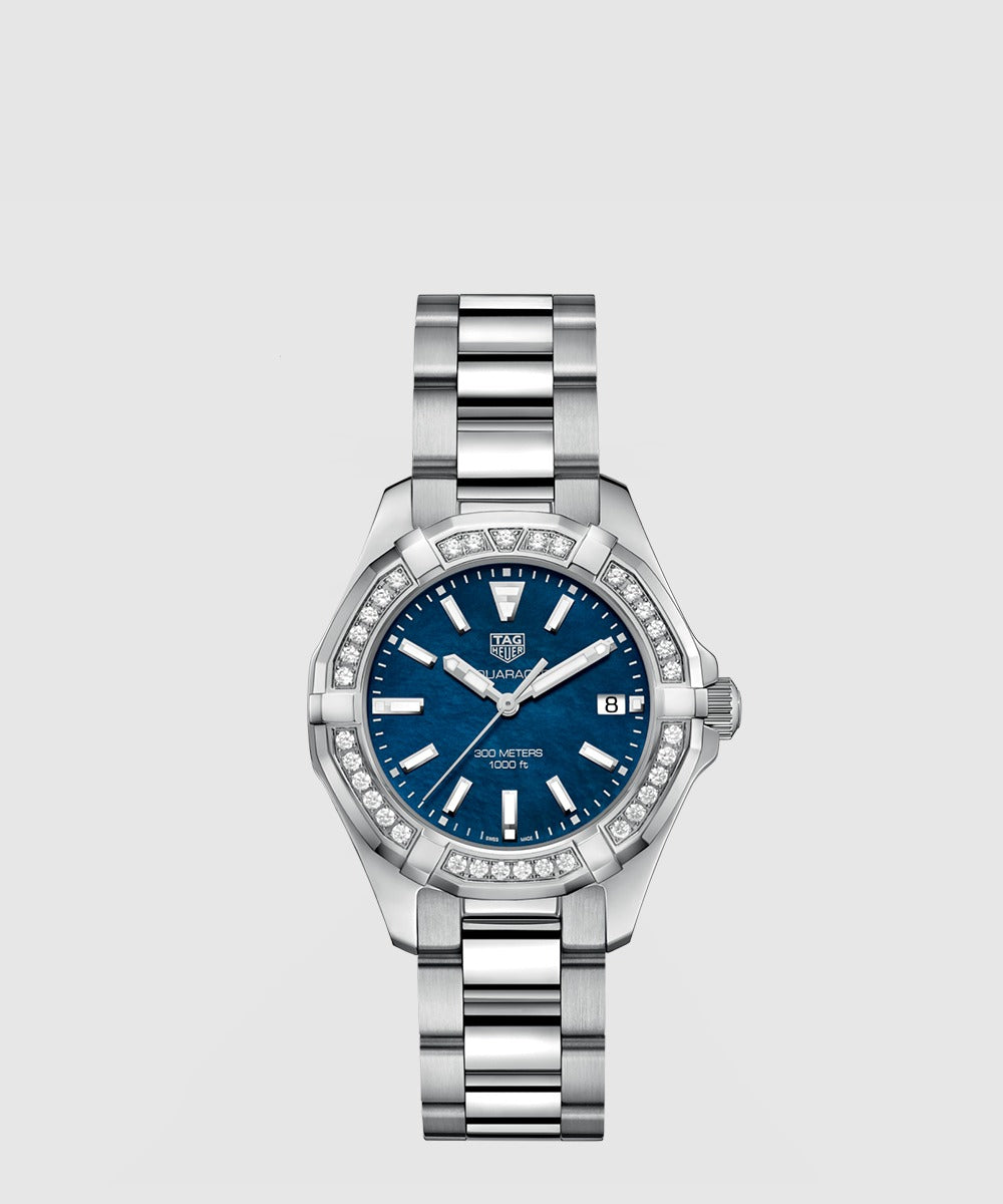 TAG HEUER-태그호이어