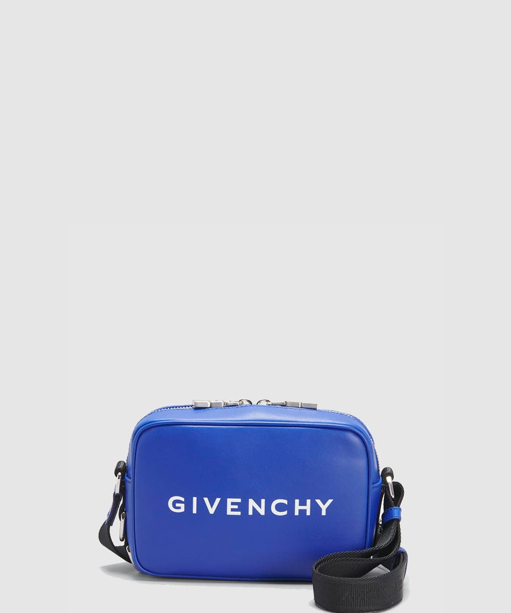 GIVENCHY-지방시