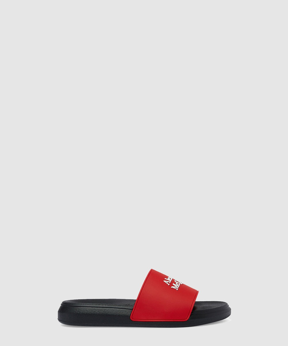 ALEXANDER McQUEEN-알렉산더 맥퀸