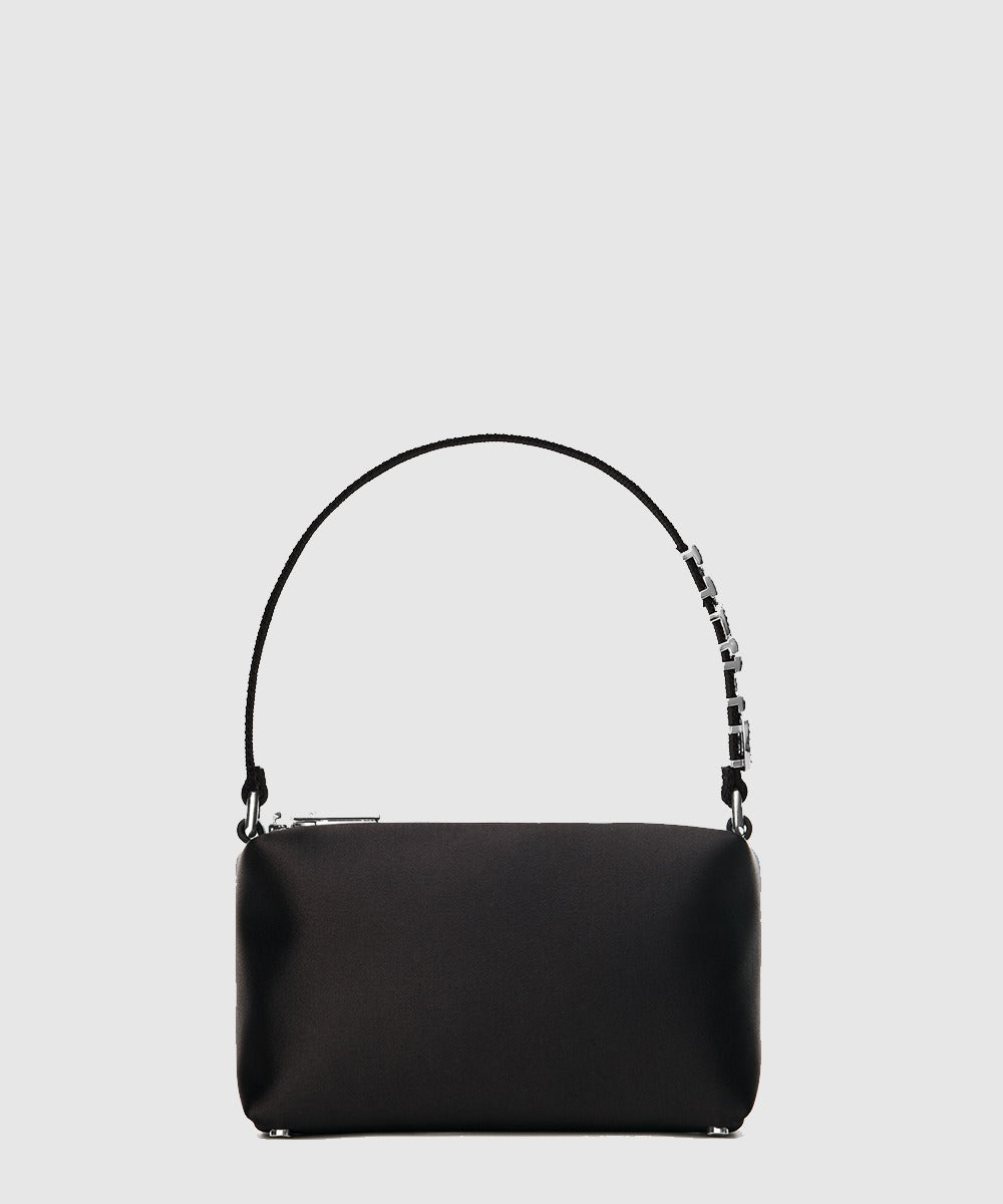 A.WANG-알렉산더왕