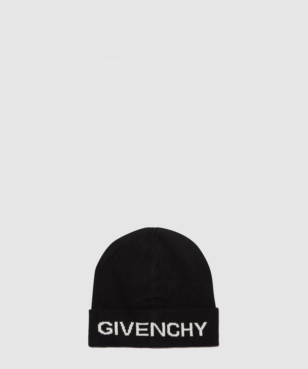 GIVENCHY-지방시
