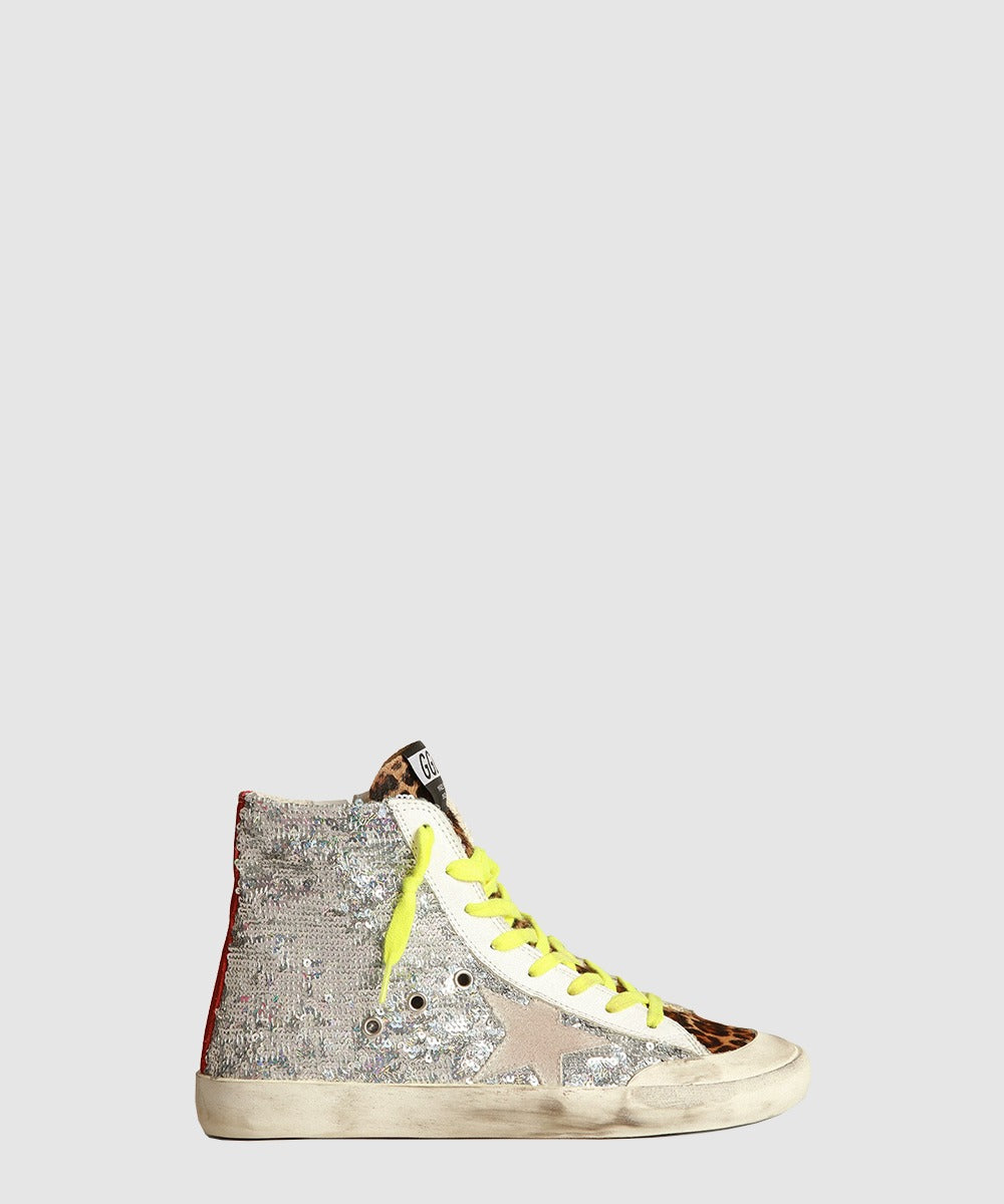 Golden Goose-골든구스