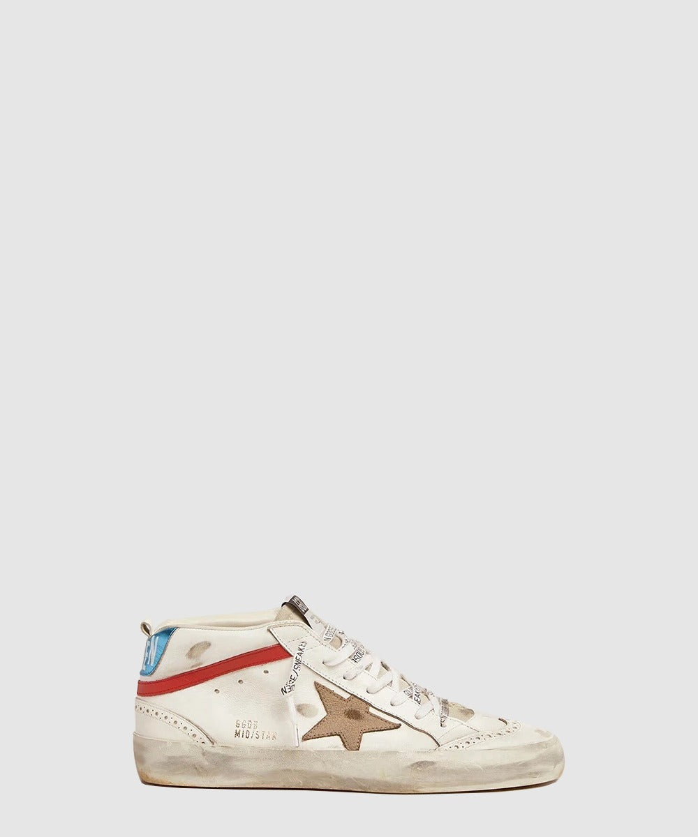 Golden Goose-골든구스