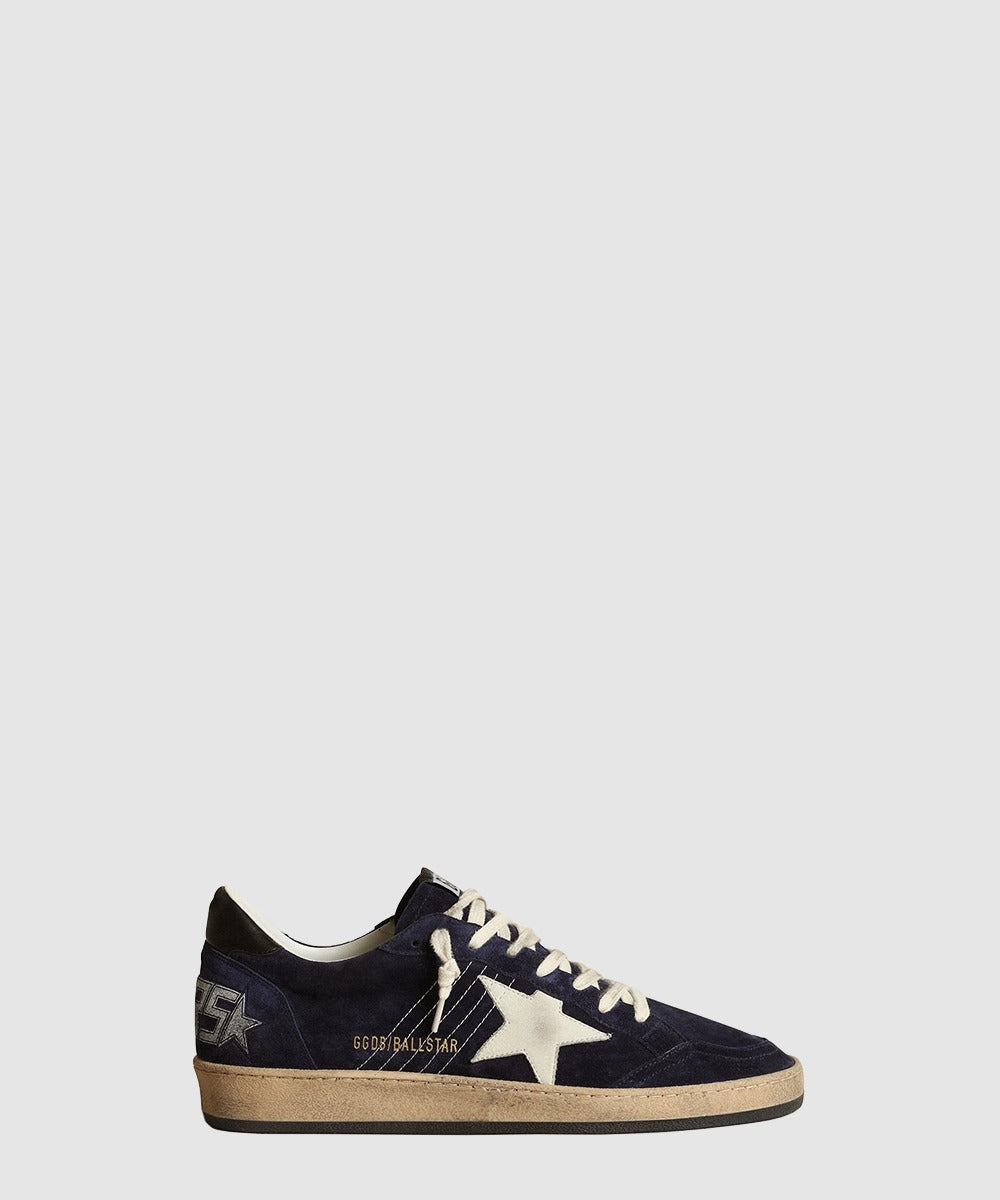 Golden Goose-골든구스