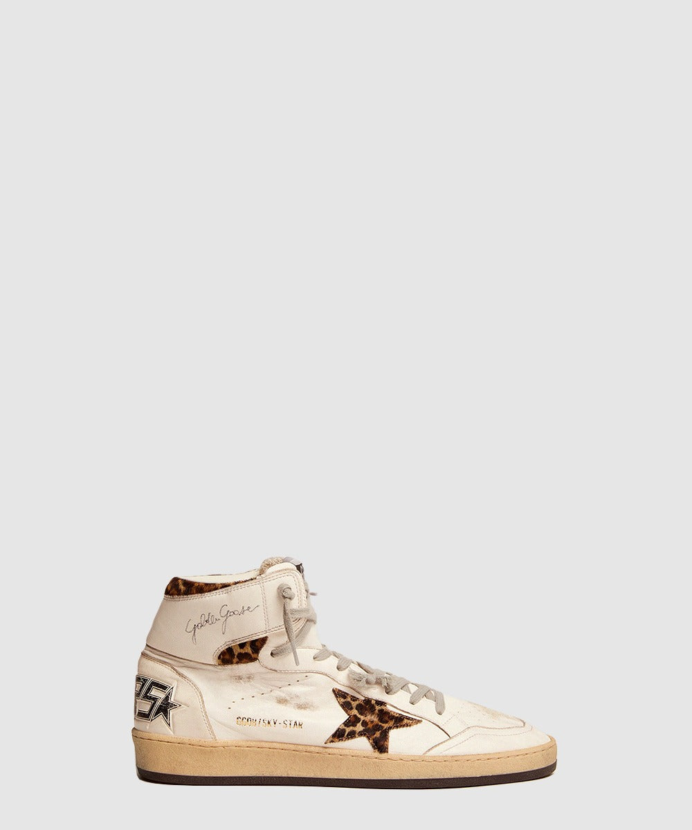 Golden Goose-골든구스