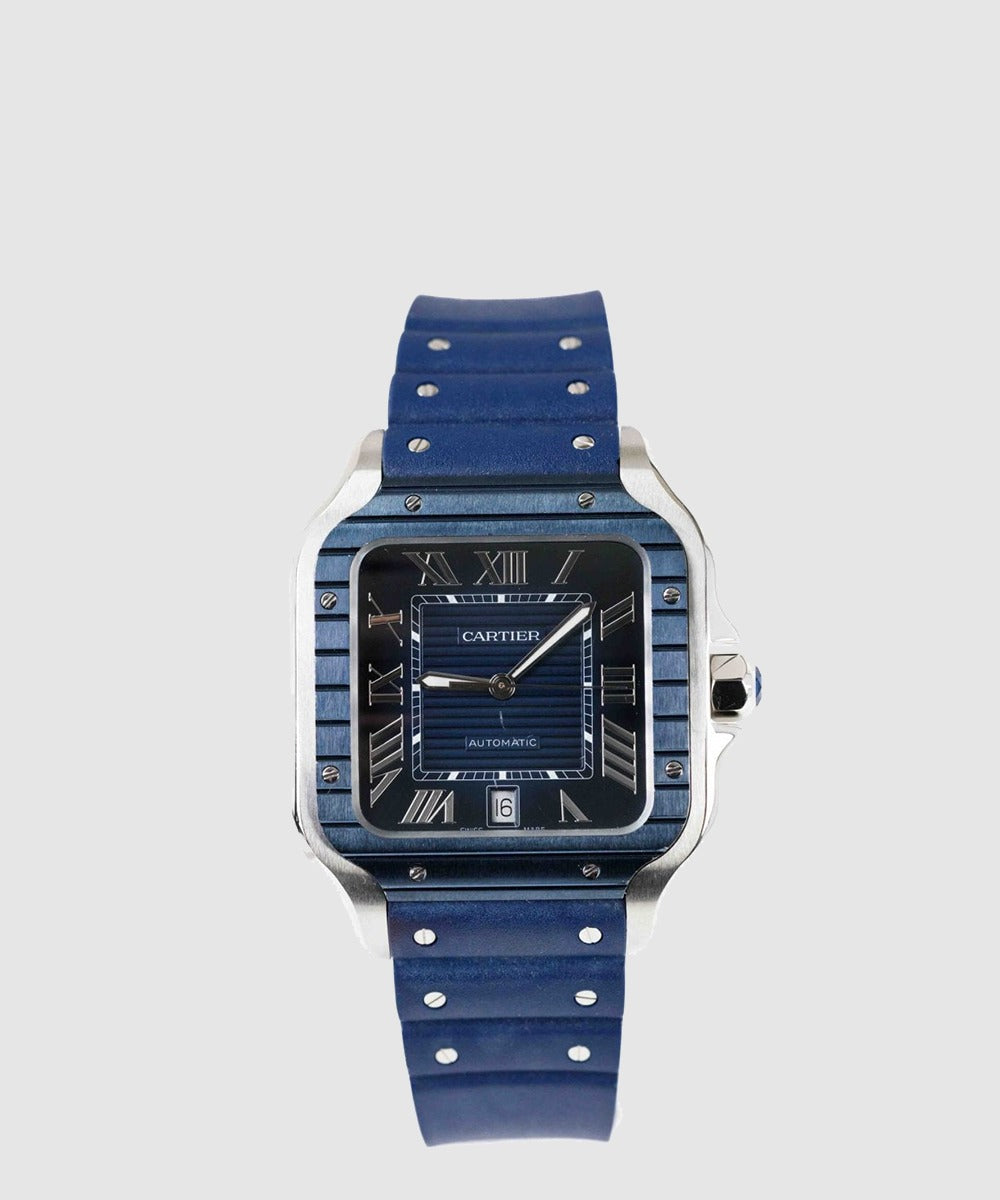 CARTIER-까르띠에