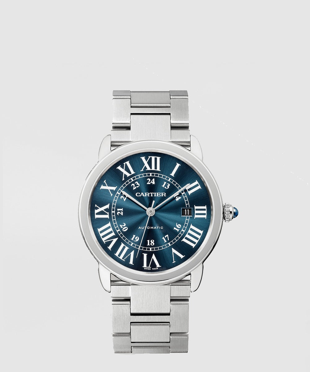 CARTIER-까르띠에