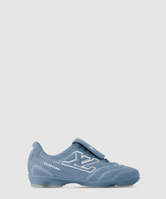 LOUIS VUITTON-루이비통