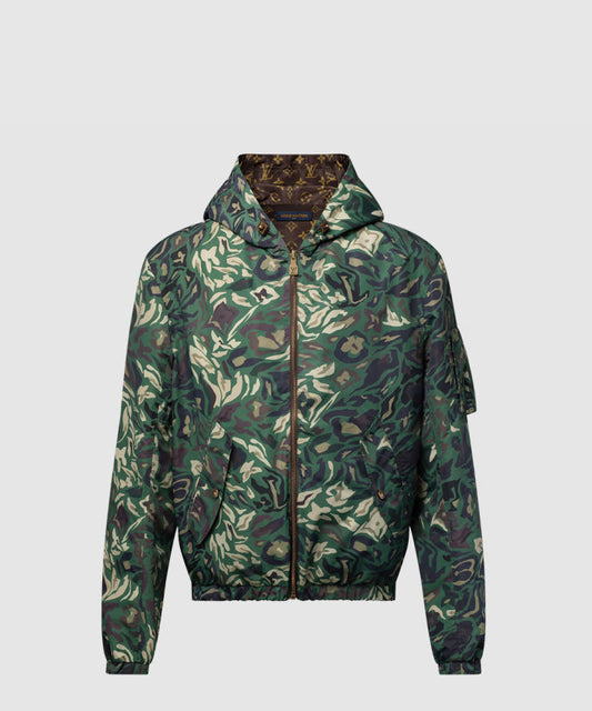 LOUIS VUITTON-루이비통