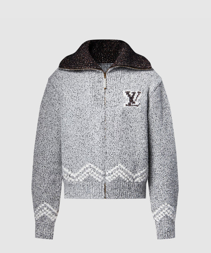 LOUIS VUITTON-루이비통