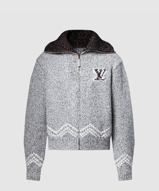 LOUIS VUITTON-루이비통